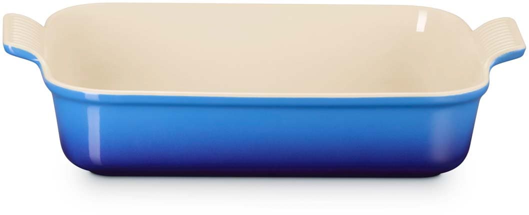 Le Creuset Auflaufform Tradition 32cm