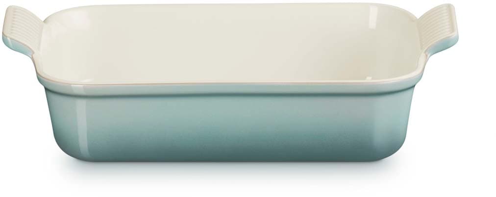 Le Creuset Auflaufform Tradition 26cm