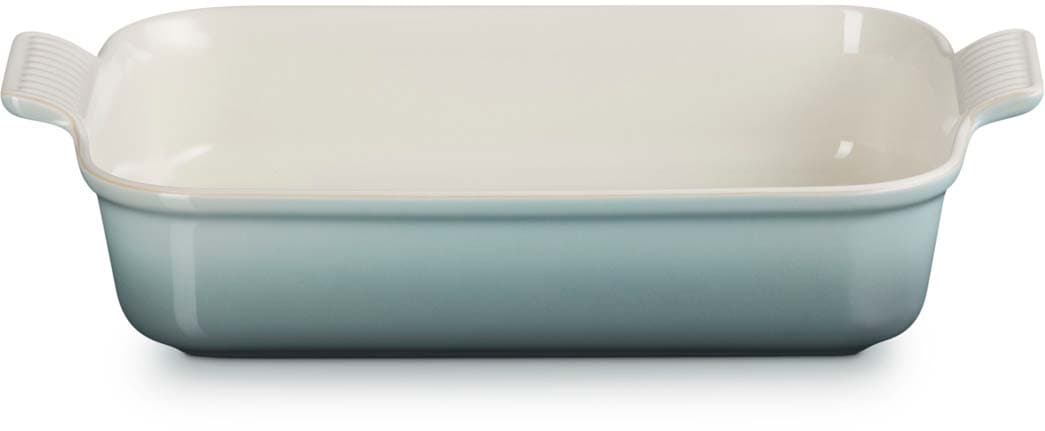 Le Creuset Auflaufform Tradition 32cm