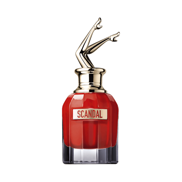Jean Paul Gaultier Scandal Le Parfum