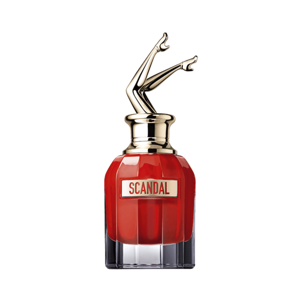 Jean Paul Gaultier Scandal Le Parfum