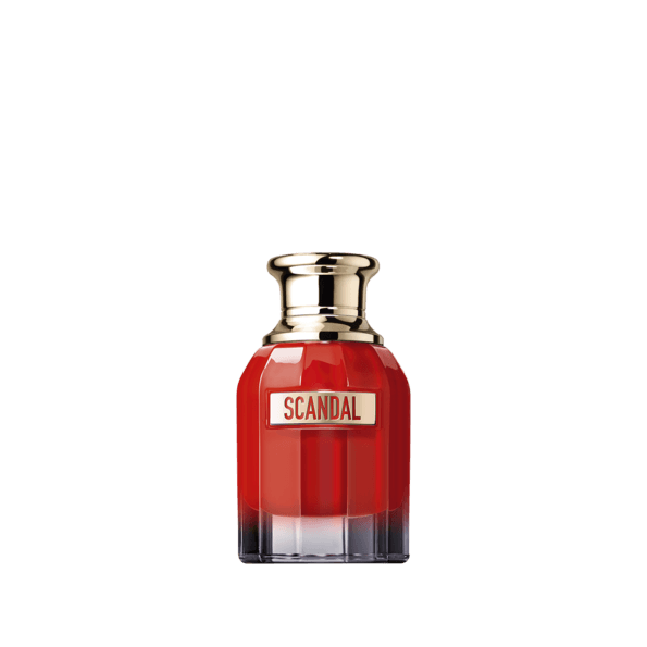 Jean Paul Gaultier Scandal Le Parfum