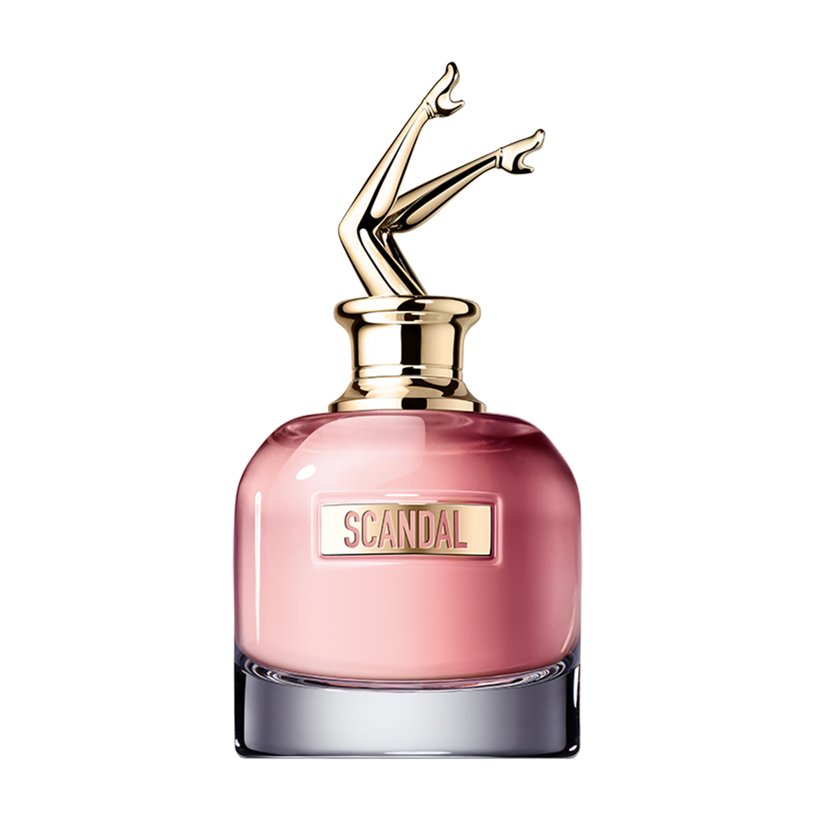 Jean Paul Gaultier Scandal Eau de Parfum