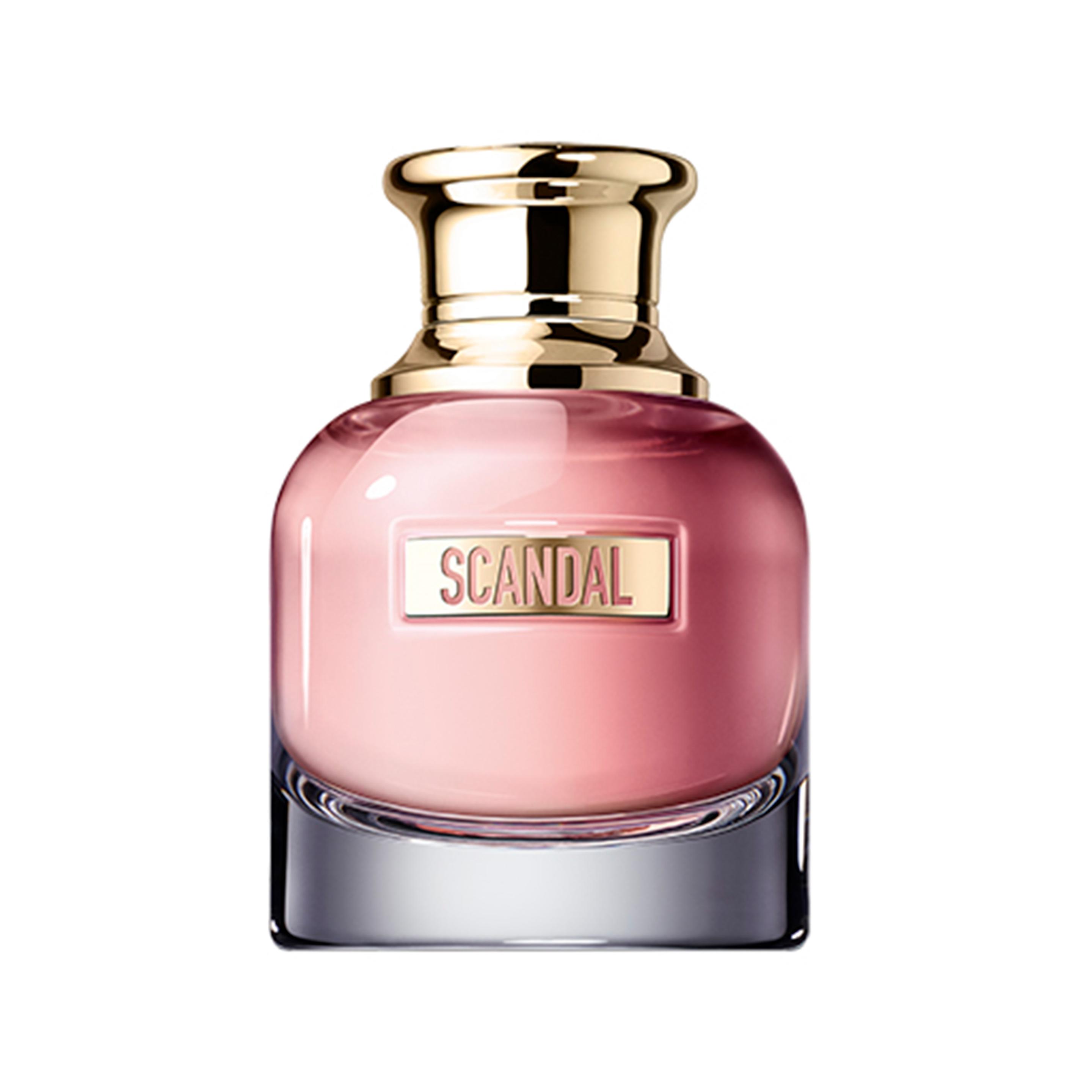 Jean Paul Gaultier Scandal Eau de Parfum