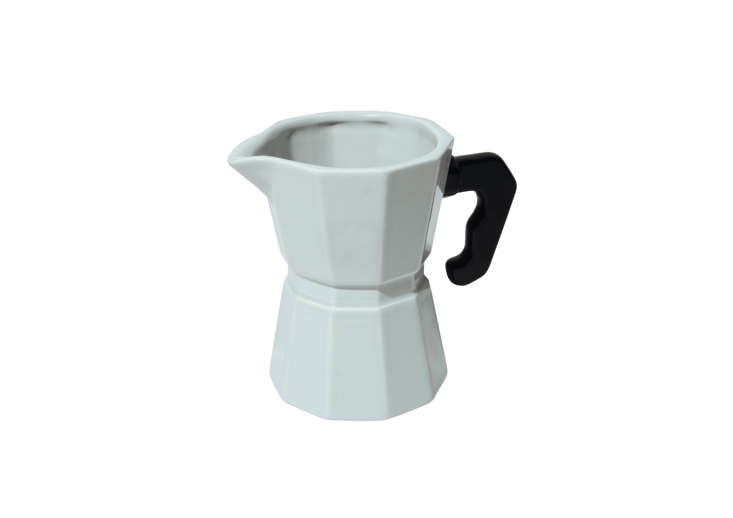 imageAlt