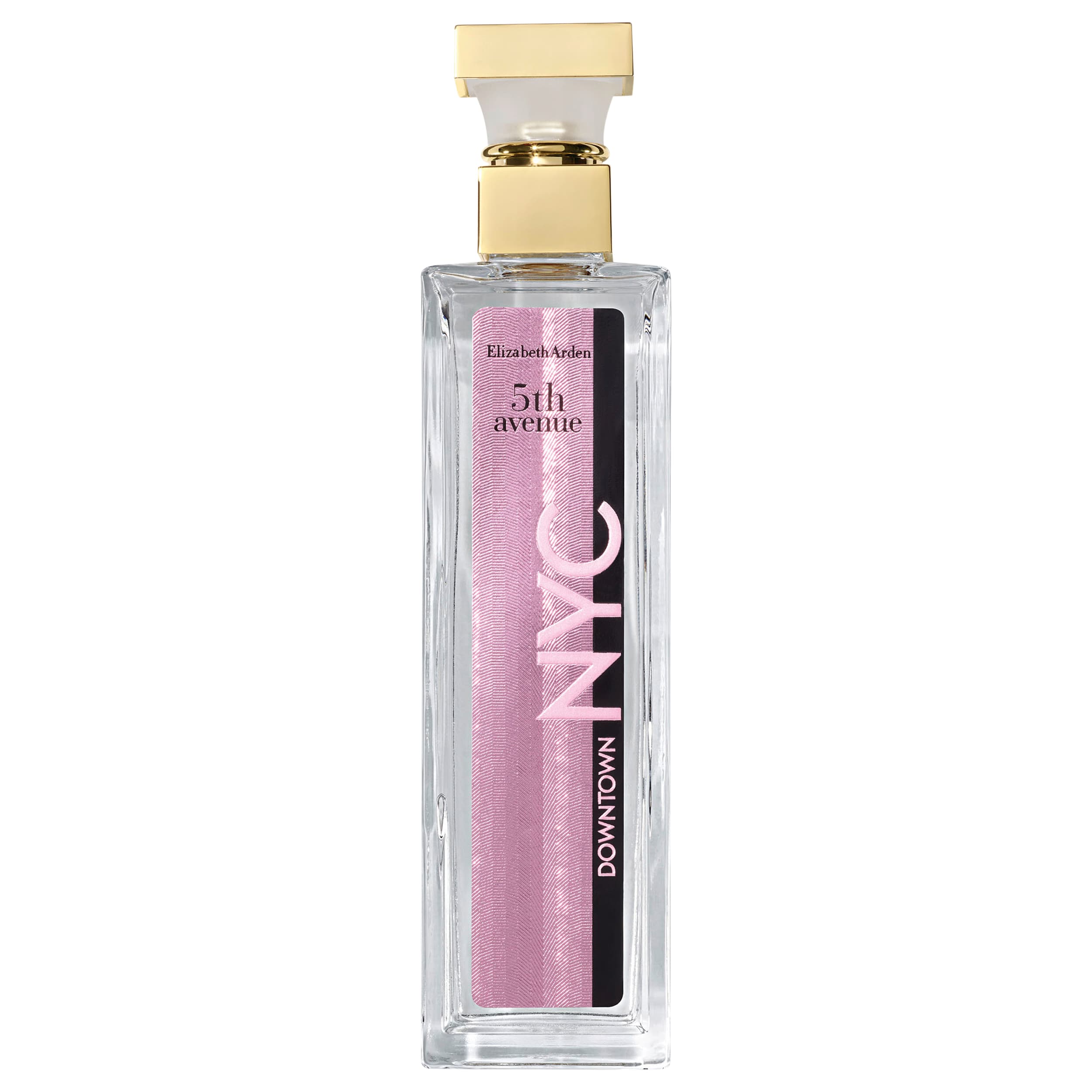 Elizabeth Arden 5th Avenue Downtown NYC Eau de Parfum