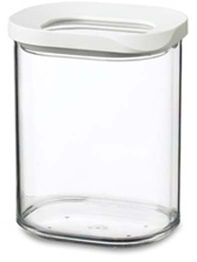 MEPAL Vorratsdose Modula Mini 375ml