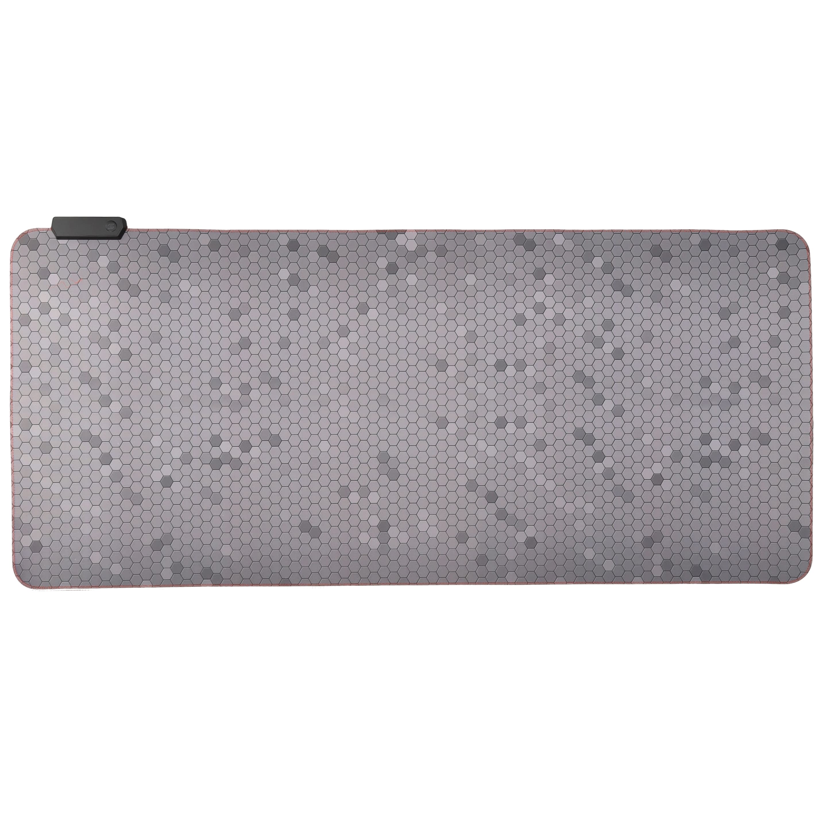 ENTERTAINME Gaming-Mauspad