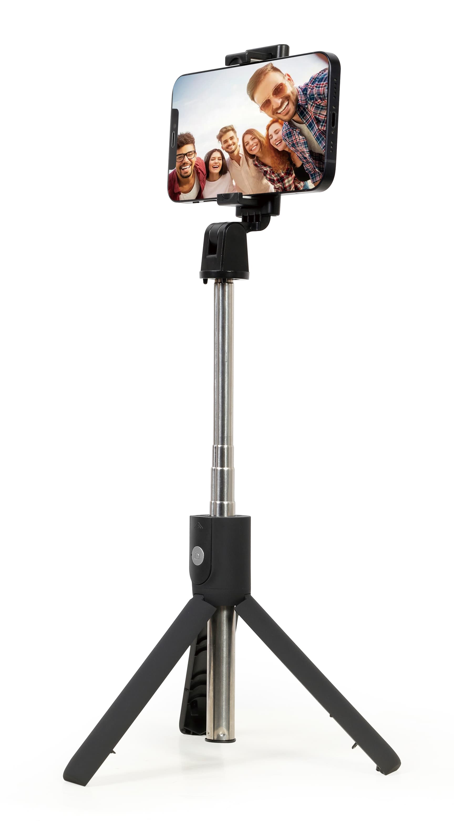 EntertainMe Selfie Stick