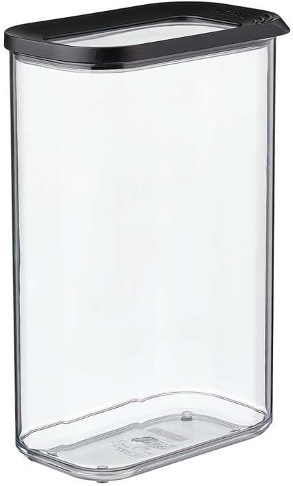 MEPAL Vorratsdose Modula 2l