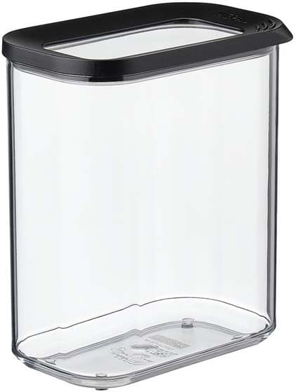 MEPAL Vorratsdose Modula 1,5l