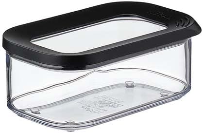 MEPAL Vorratsdose Modula 425ml