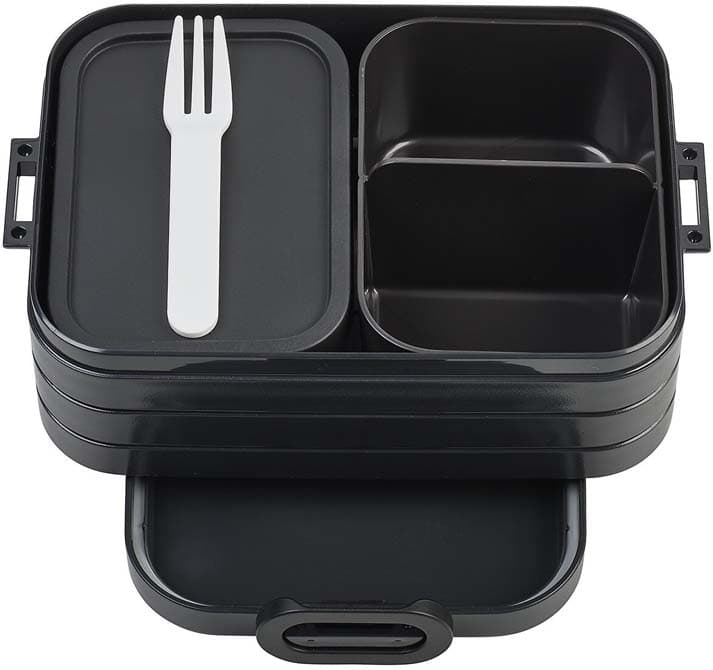 MEPAL Bento-Lunchbox Take a Break midi
