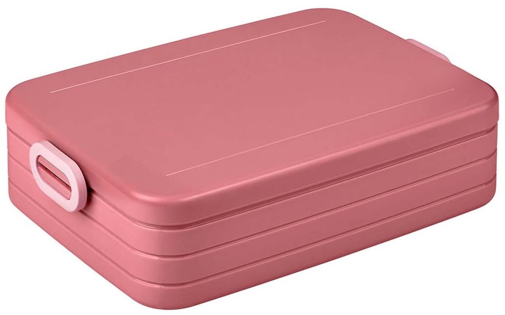 MEPAL Lunchbox Take a Break large