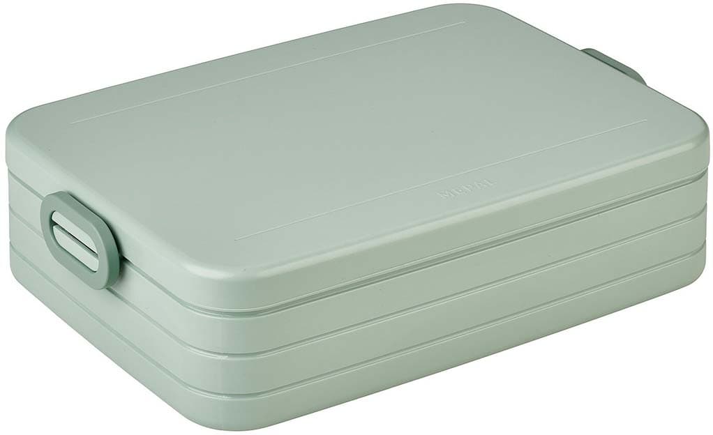 MEPAL Lunchbox Take a Break large