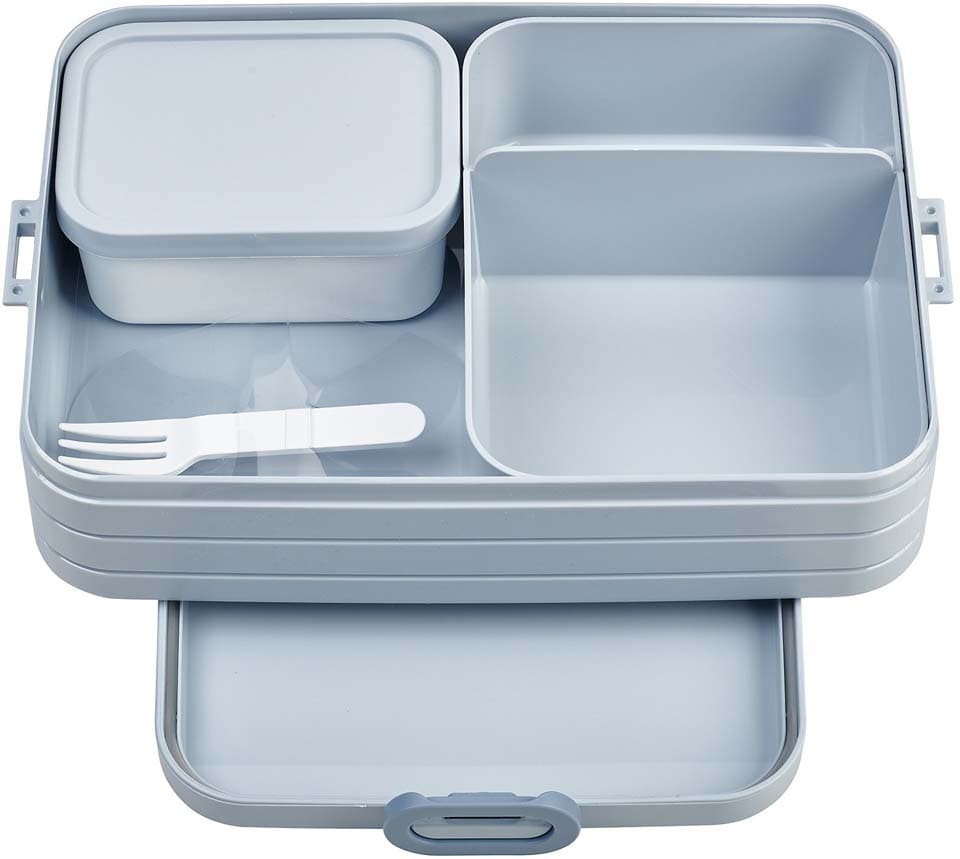 MEPAL Bento-Lunchbox Take a Break large
