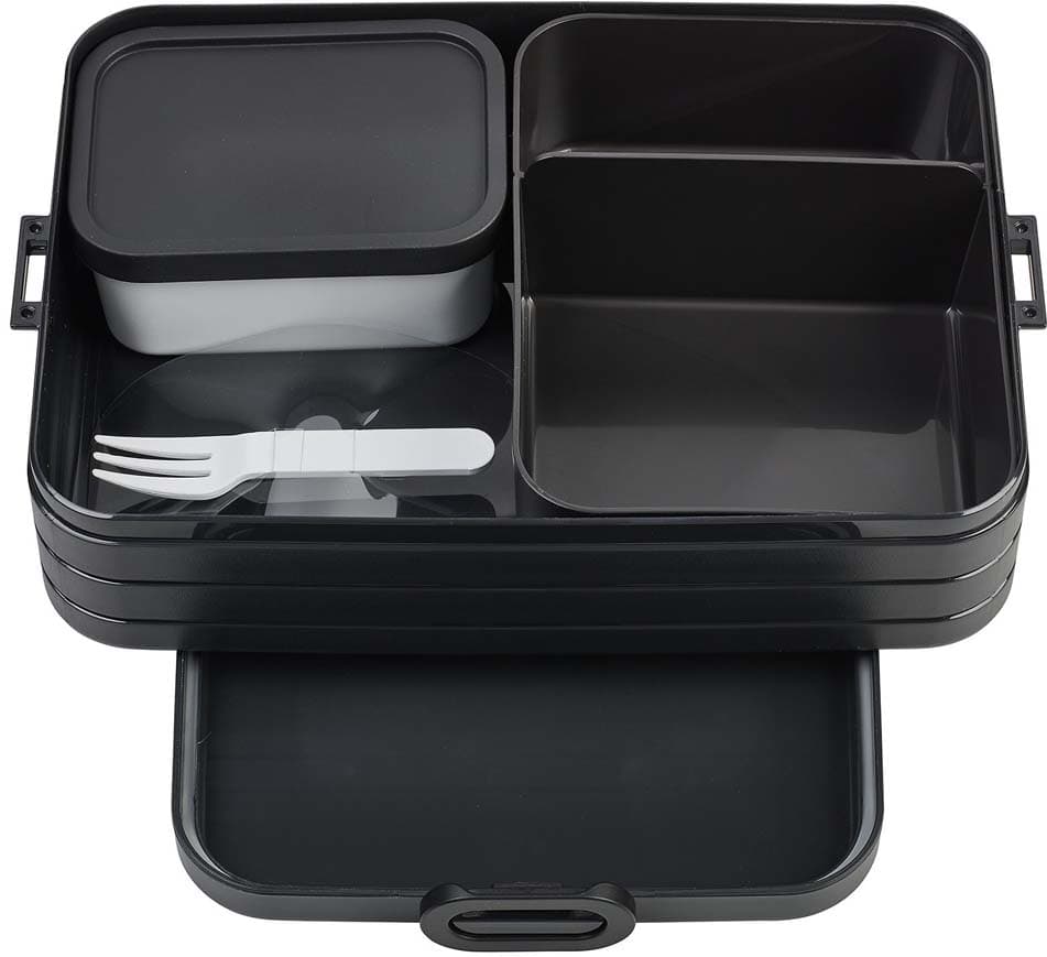 MEPAL Bento-Lunchbox Take a Break large