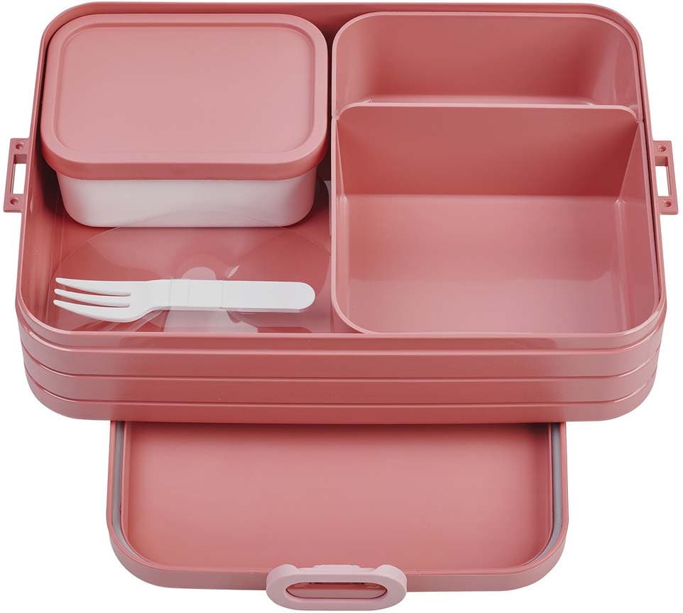 MEPAL Bento-Lunchbox Take a Break large