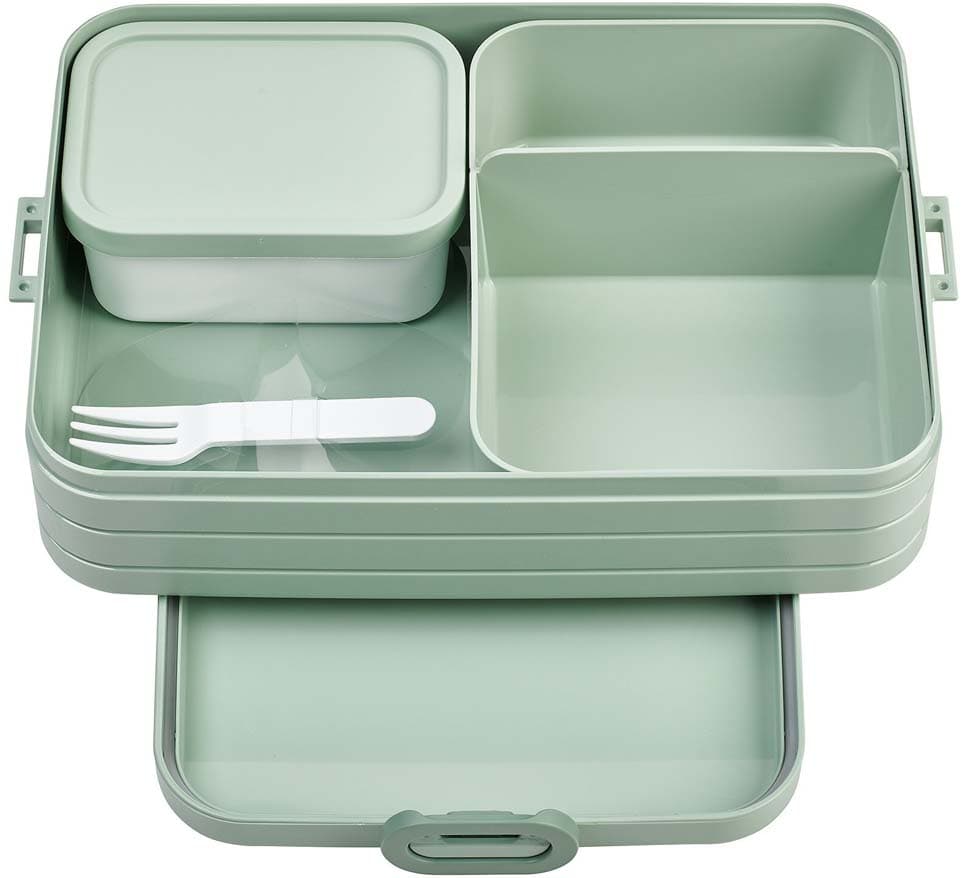 MEPAL Bento-Lunchbox Take a Break large