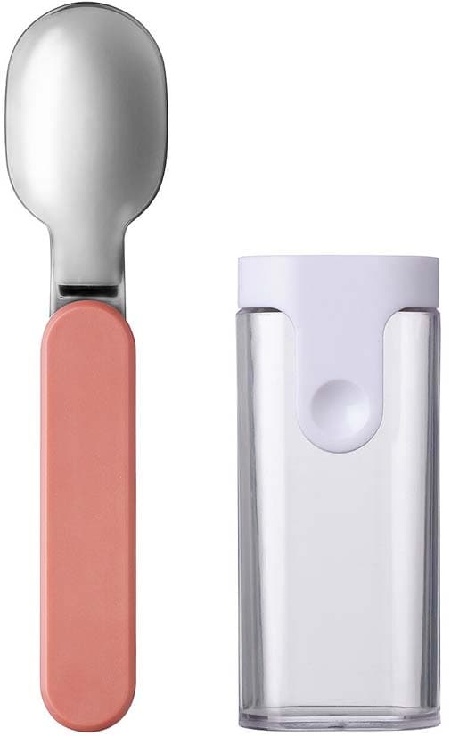 MEPAL Faltbarer Löffel Ellipse