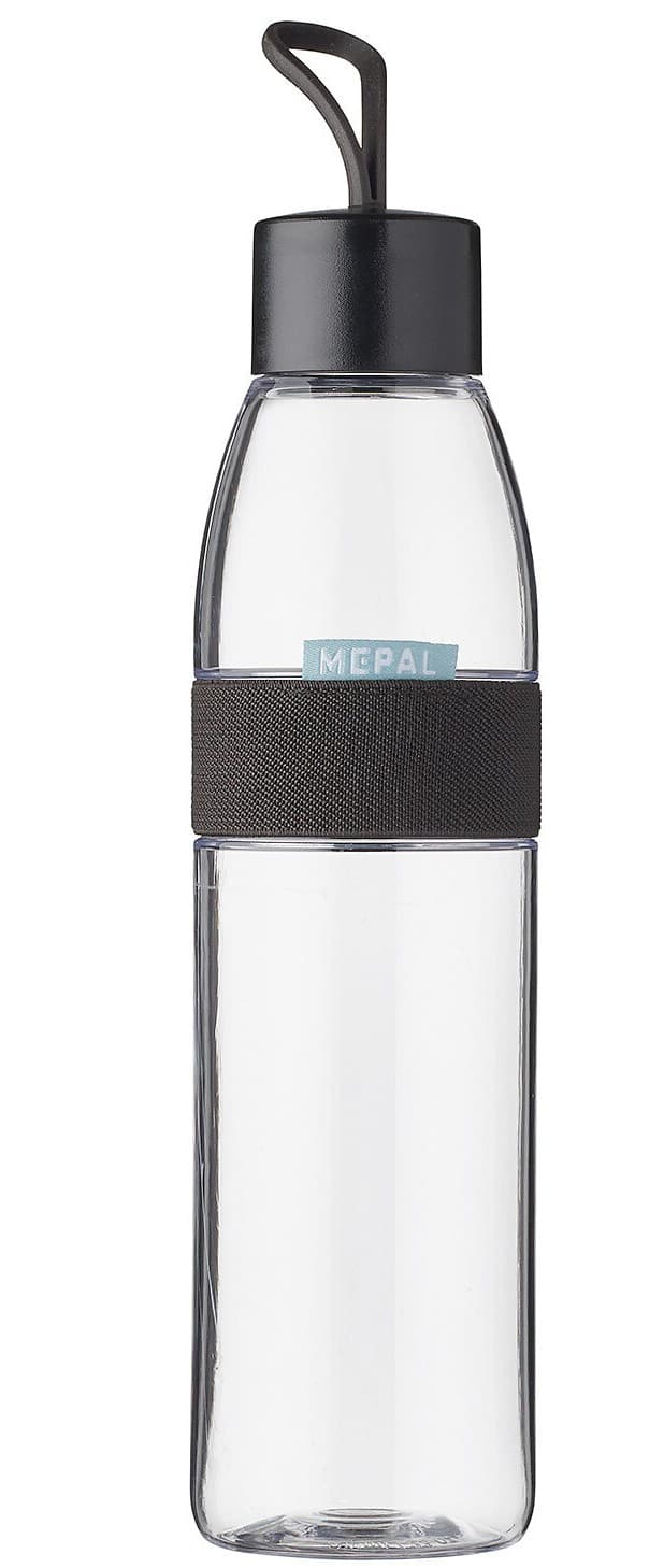 MEPAL Trinkflasche Ellipse 700ml