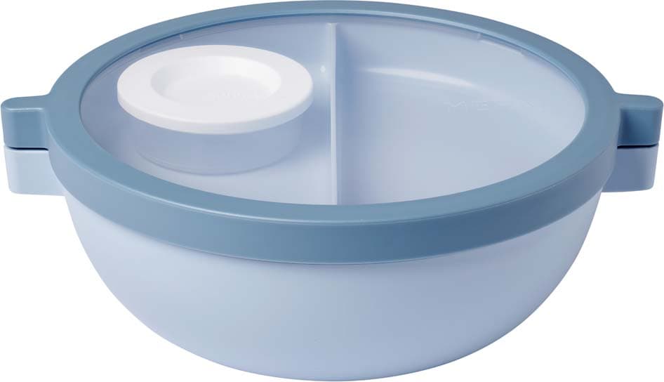 MEPAL Vita Bento-Lunchbowl