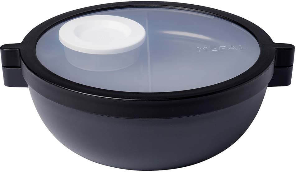 MEPAL Vita Bento-Lunchbowl