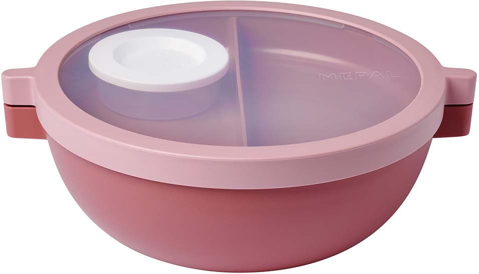 MEPAL Vita Bento-Lunchbowl