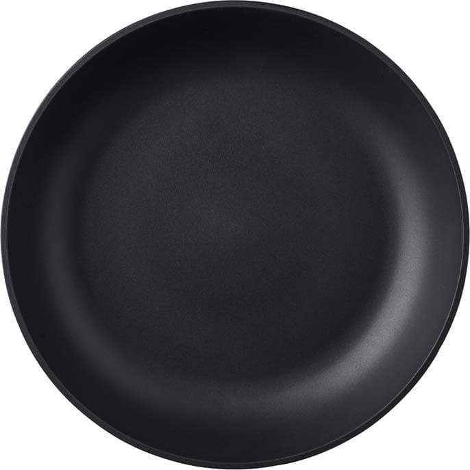 MEPAL Suppenteller Silueta Ø21cm