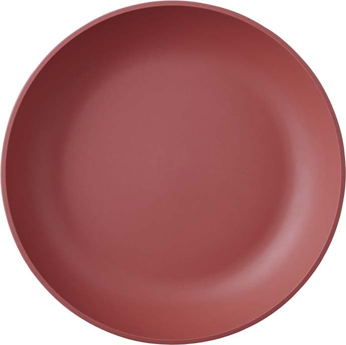 MEPAL Suppenteller Silueta Ø21cm