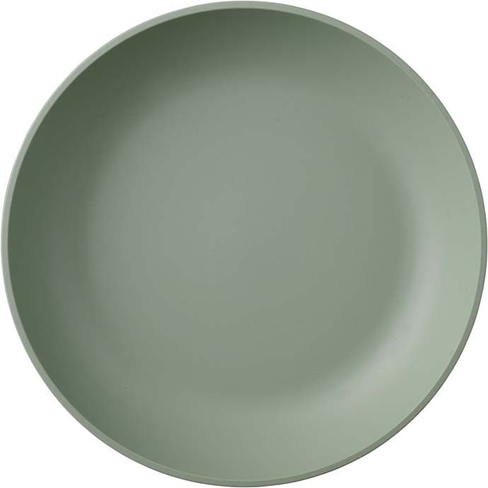 MEPAL Suppenteller Silueta Ø21cm