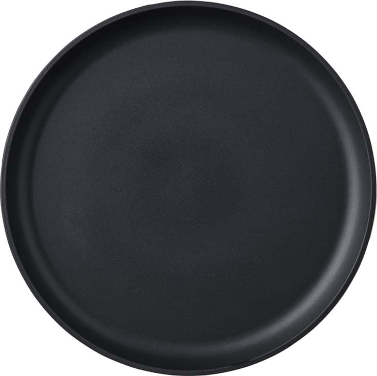 MEPAL Frühstücksteller Silueta Ø23cm