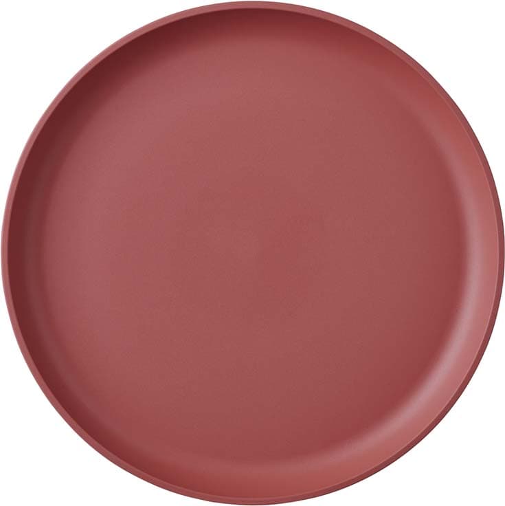 MEPAL Frühstücksteller Silueta Ø23cm