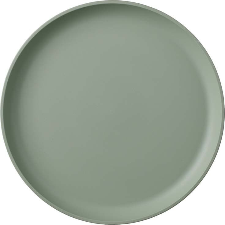 MEPAL Frühstücksteller Silueta Ø23cm