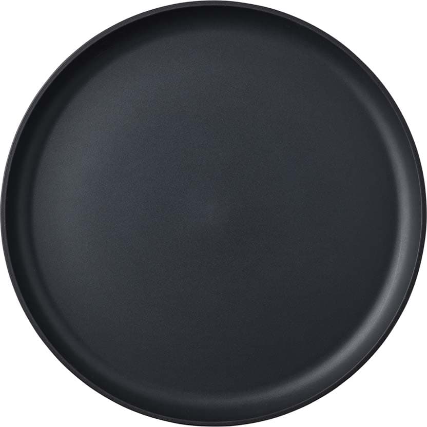 MEPAL Essteller Silueta Ø26cm