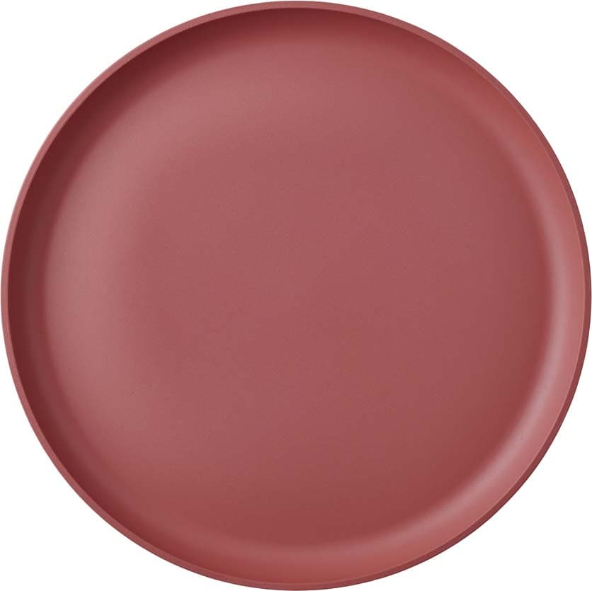 MEPAL Essteller Silueta Ø26cm