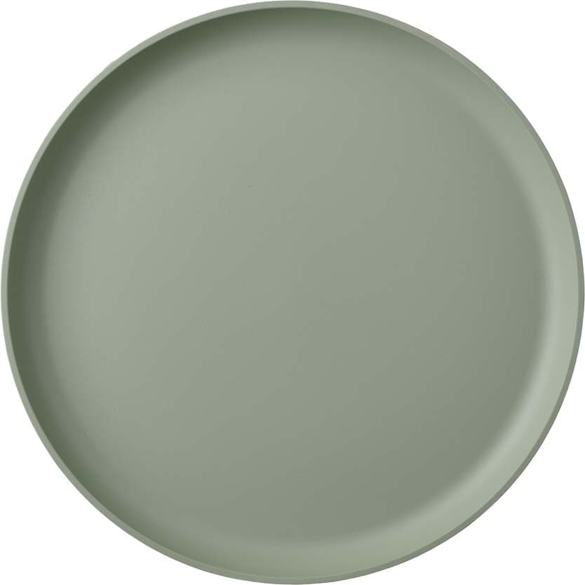 MEPAL Essteller Silueta Ø26cm