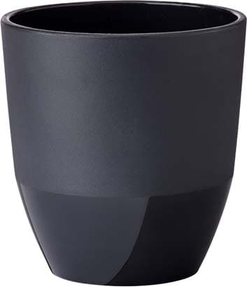 MEPAL Becher Silueta 200ml