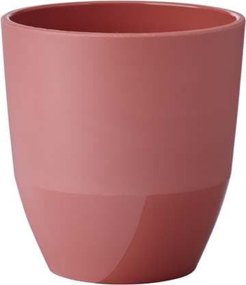 MEPAL Becher Silueta 200ml