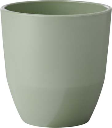MEPAL Becher Silueta 200ml