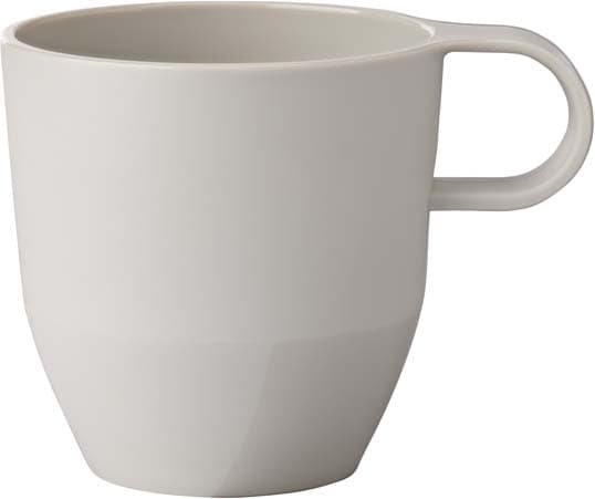 MEPAL Henkelbecher Silueta 300ml