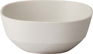 MEPAL Schale Silueta 250ml