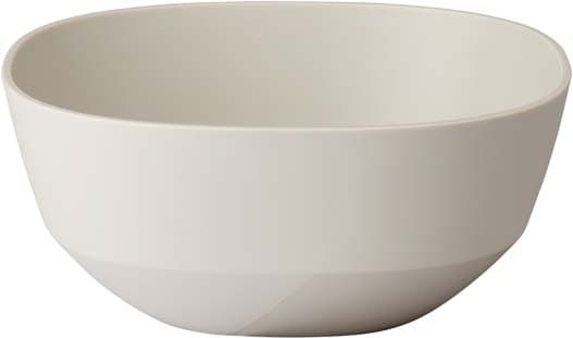 MEPAL Schale Silueta 750ml