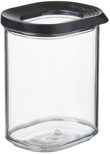 MEPAL Vorratsdose Modula Mini 375ml