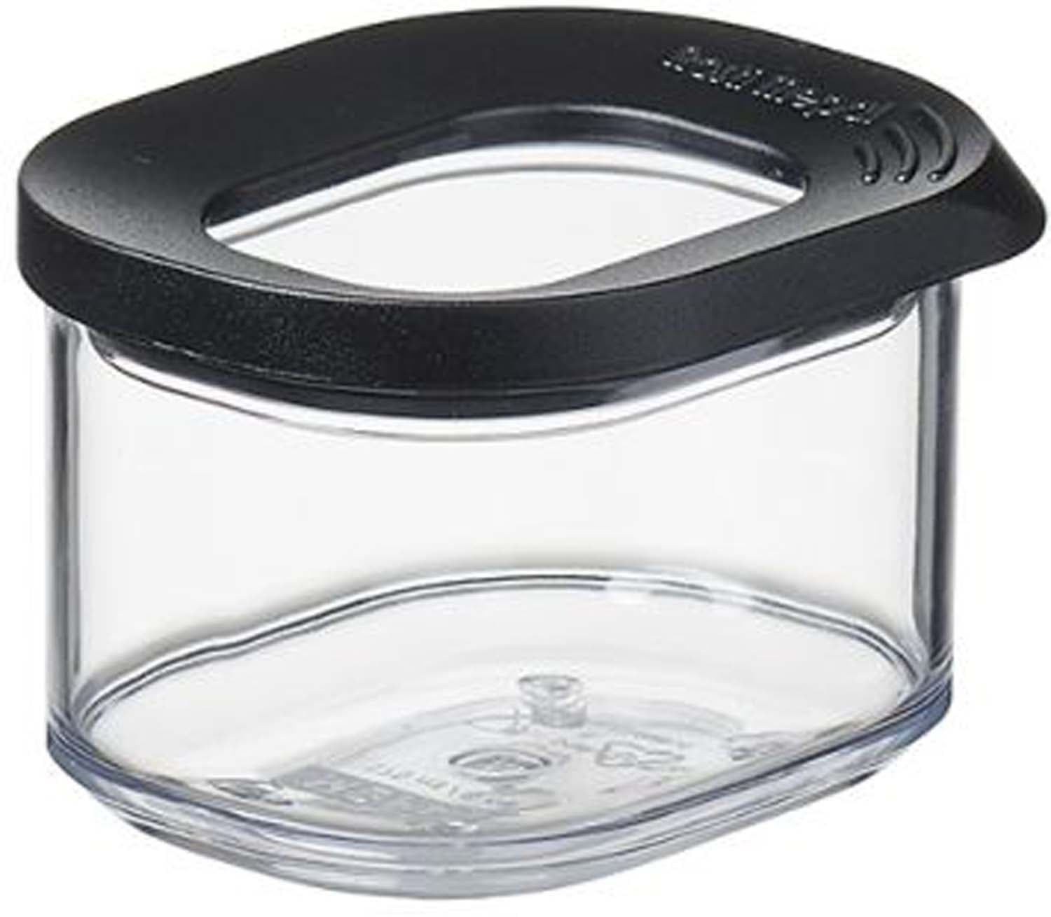 MEPAL Vorratsdose Modula Mini 175ml
