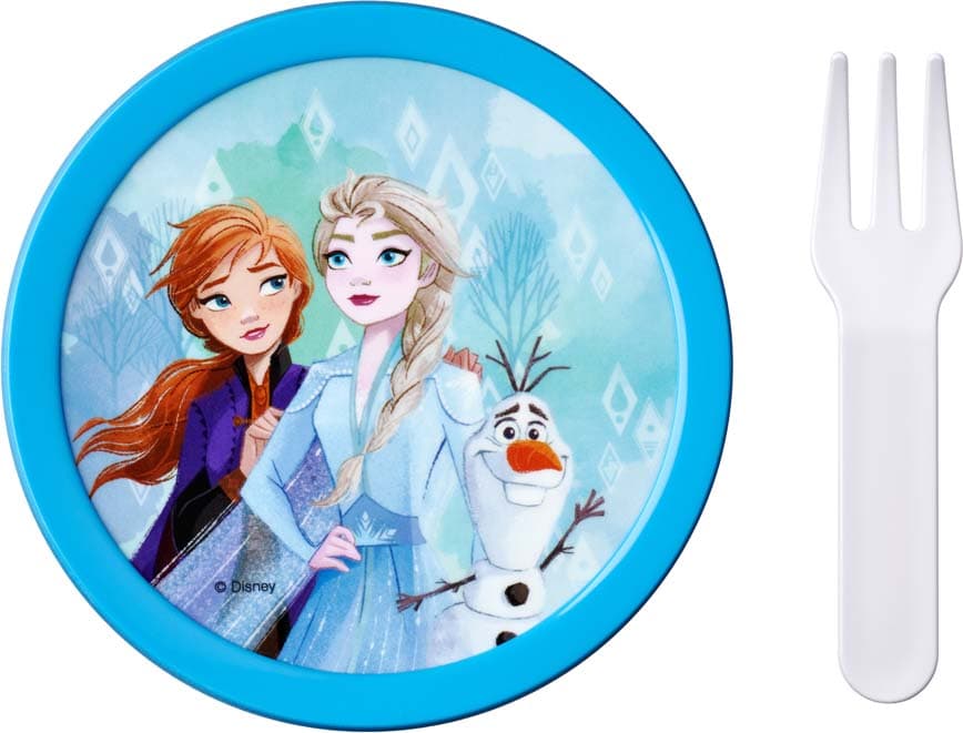 MEPAL Fruchtbox Campus Frozen 2 300ml