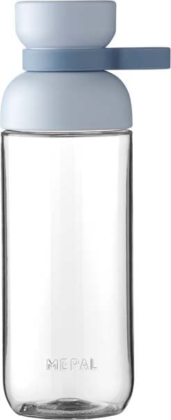 MEPAL Vita Trinkflasche 500ml