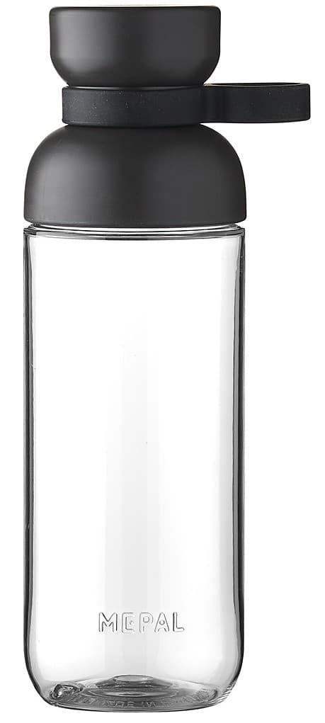 MEPAL Vita Trinkflasche 500ml