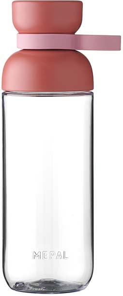 MEPAL Vita Trinkflasche 500ml