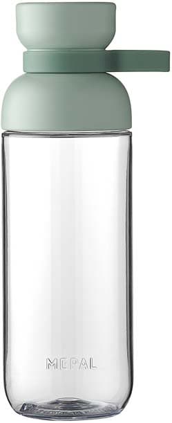 MEPAL Vita Trinkflasche 500ml